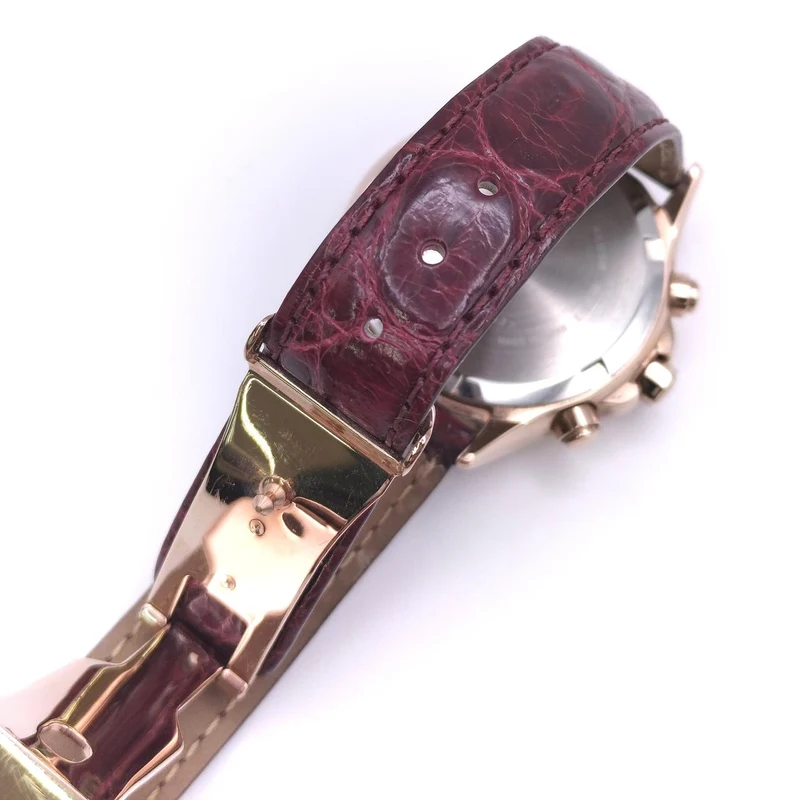 CITIZEN Armbanduhr FB1405-07A