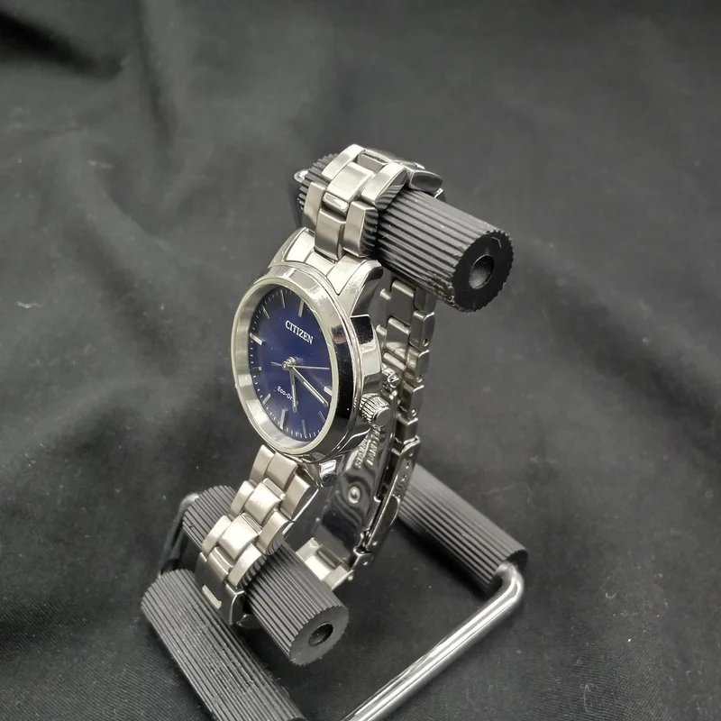 CITIZEN Solar-Armbanduhr E031-S125880