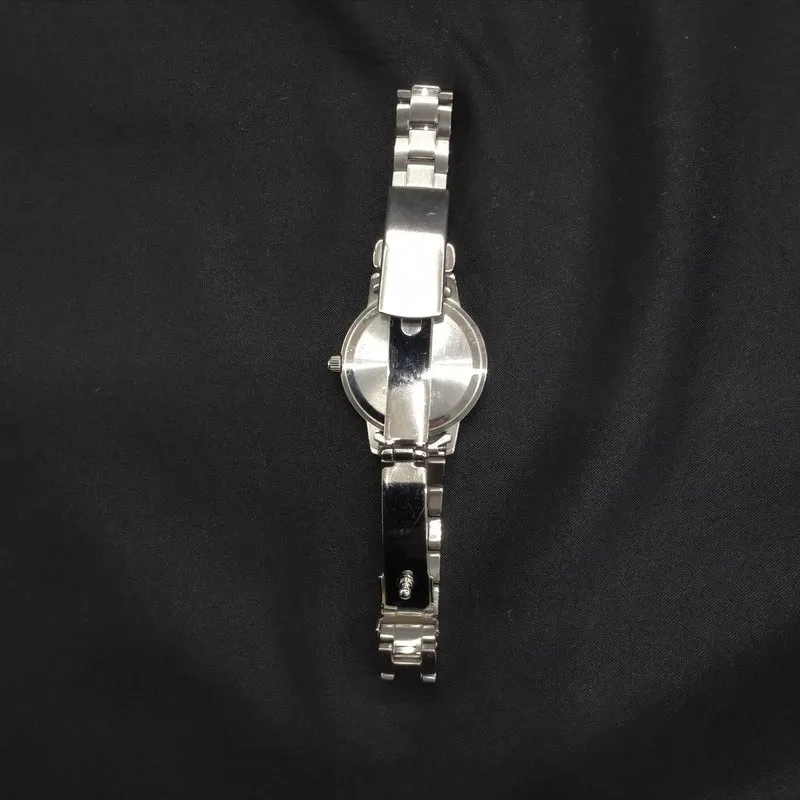 CITIZEN Solar-Armbanduhr E031-S125880