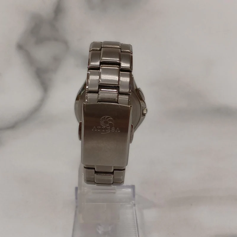 CITIZEN Eco-Drive ATD53-2842
