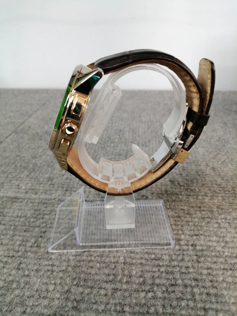 CITIZEN Armbanduhr AT8113-12H