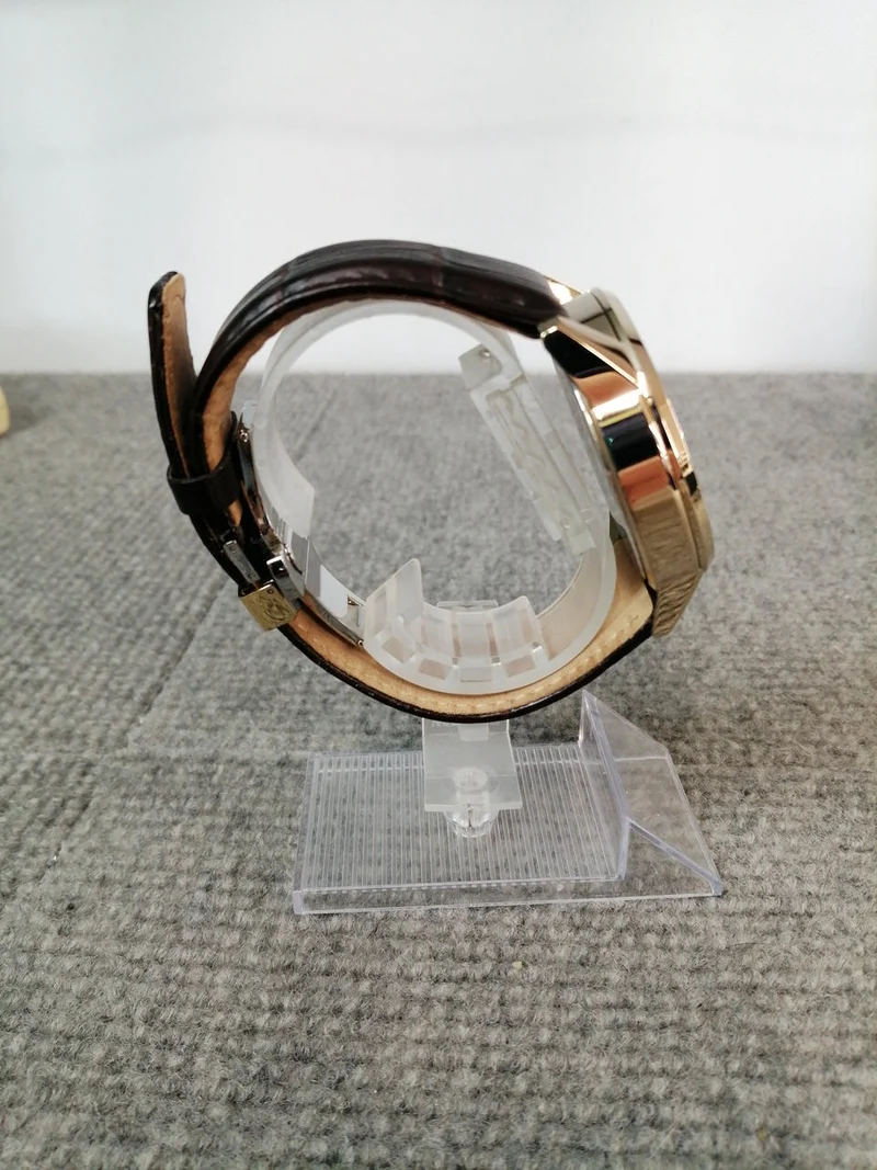 CITIZEN Armbanduhr AT8113-12H