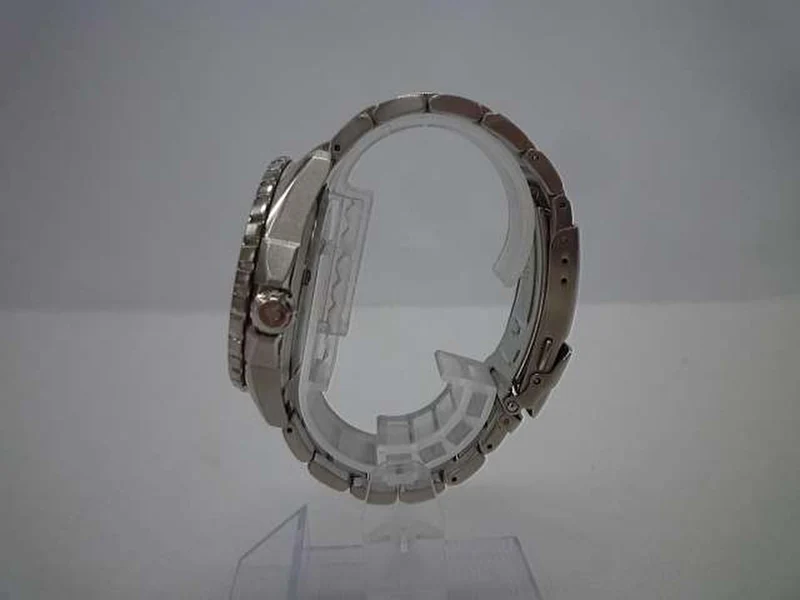 CITIZEN Uhr E168-003FR01