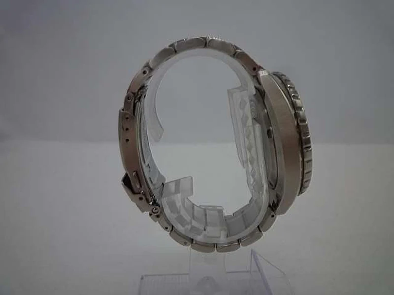 CITIZEN Uhr E168-003FR01