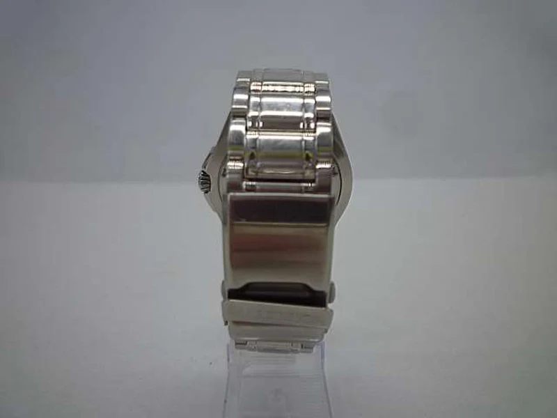CITIZEN Uhr E168-003FR01