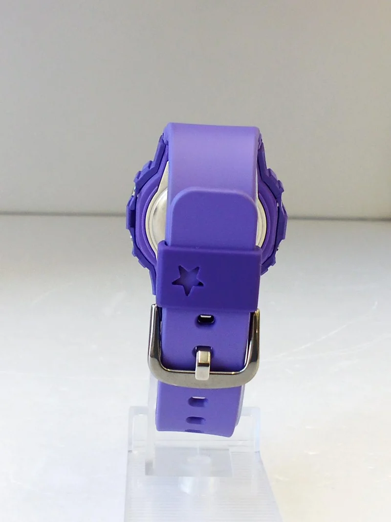 CASIO G-SHOCK GMD-S5610IT