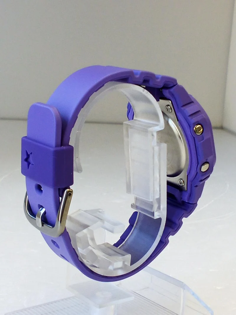 CASIO G-SHOCK GMD-S5610IT