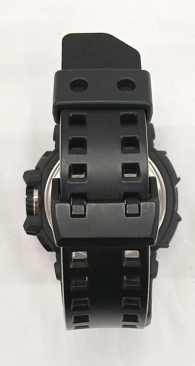 GBA-400 G-SHOCK GBA-400