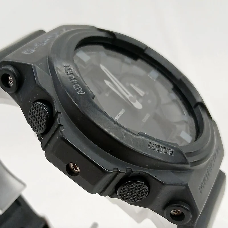 CASIO G-SHOCK GA-150