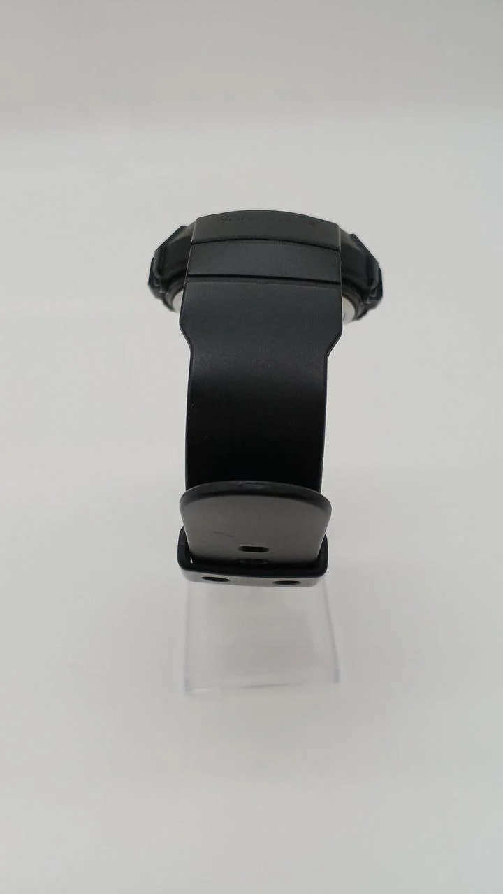 CASIO G-SHOCK AWG-M510