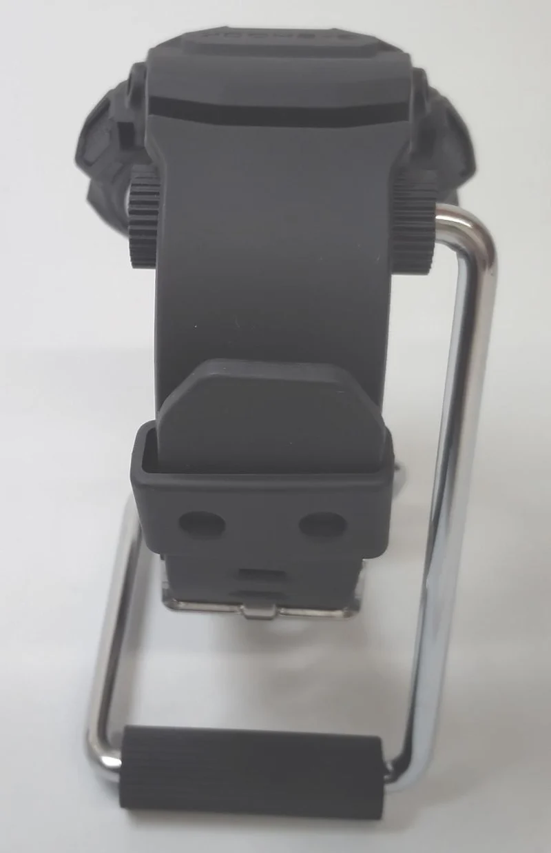 CASIO G-SHOCK GD-010