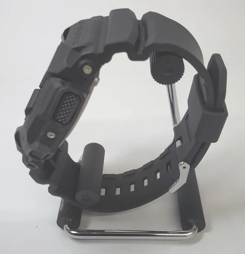 CASIO G-SHOCK GD-010