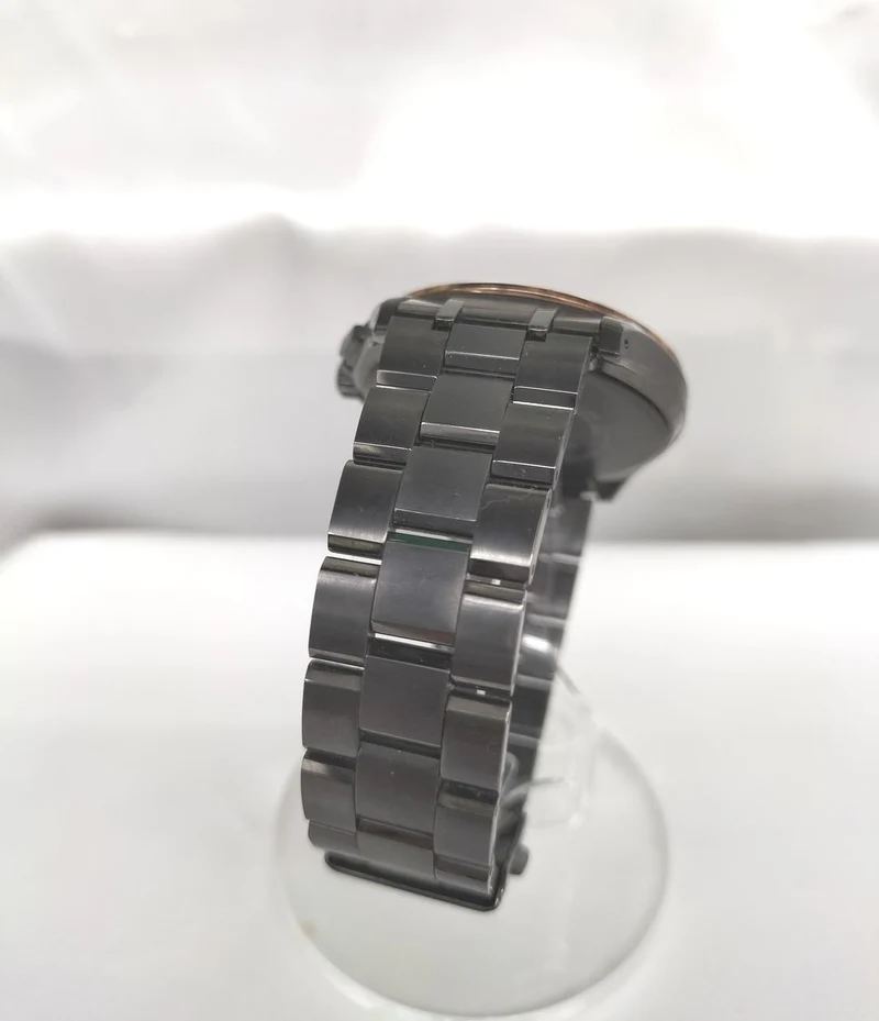 CITIZEN Armbanduhr H804-T024131