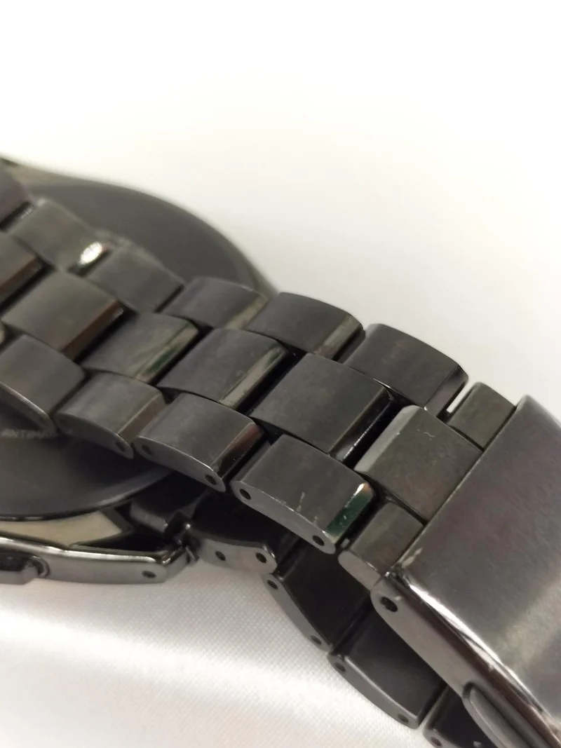 CITIZEN Armbanduhr H804-T024131