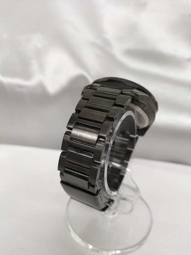CITIZEN Armbanduhr CB5037-84E