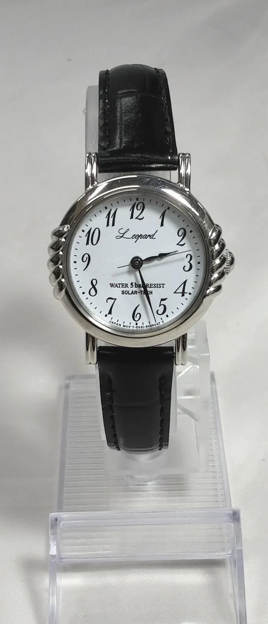 CITIZEN Uhr E031-S059216