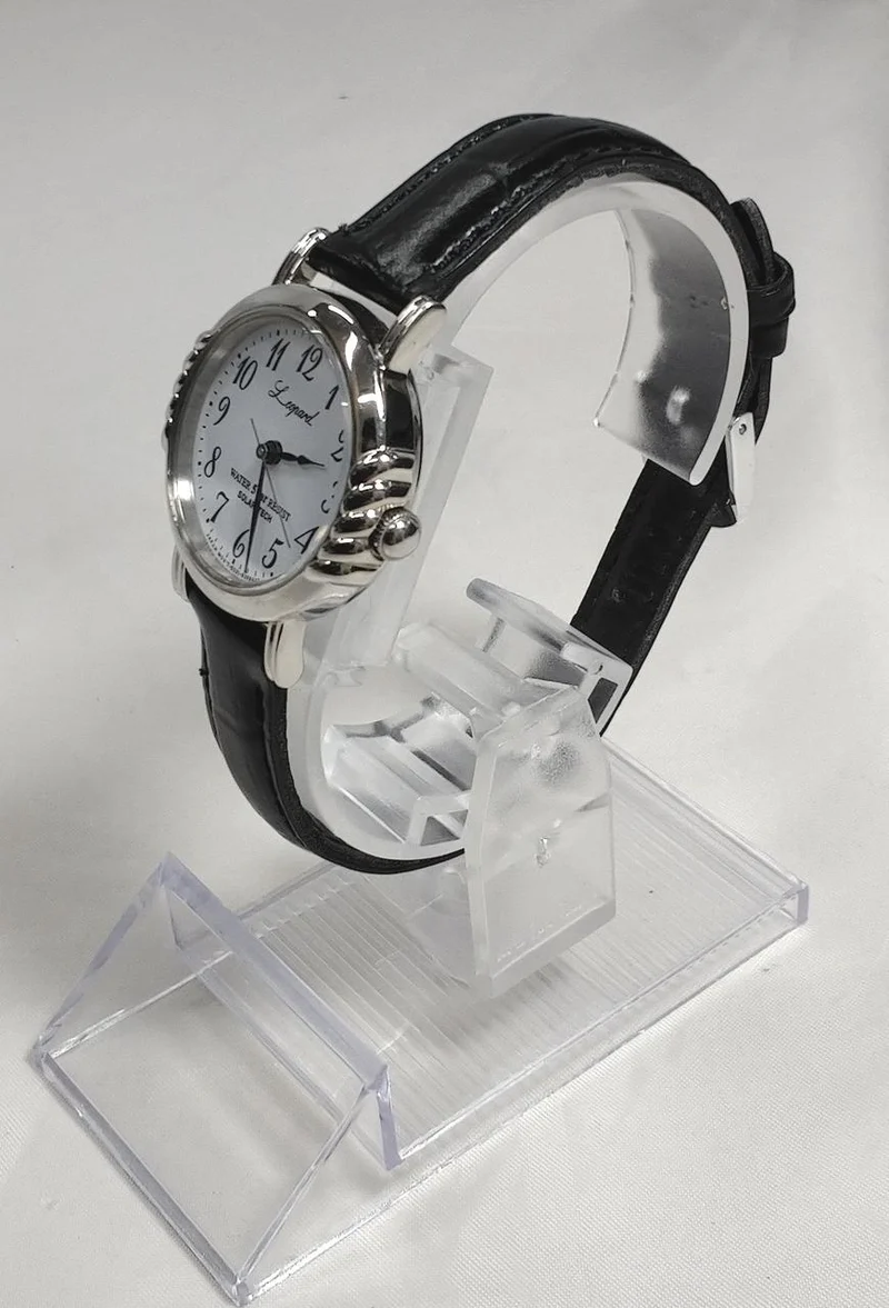 CITIZEN Uhr E031-S059216