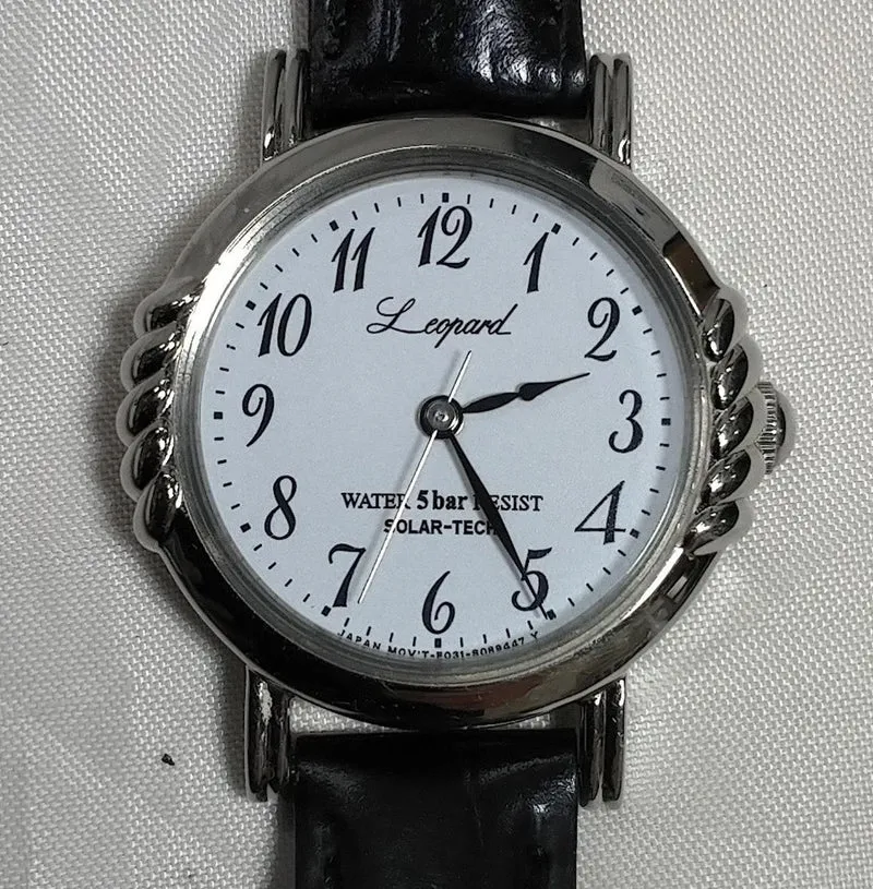CITIZEN Uhr E031-S059216