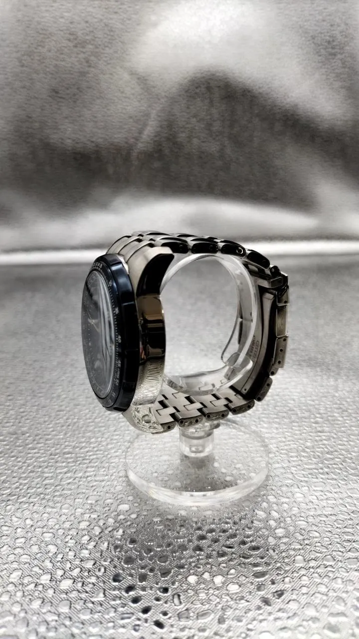 CITIZEN Uhr U680 S107326