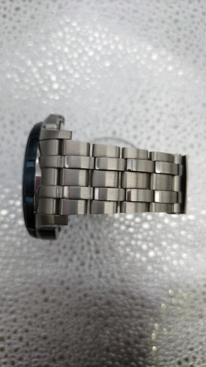 CITIZEN Uhr U680 S107326