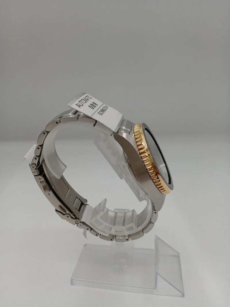 CITIZEN Automatik PROMASTER 8204-S123712