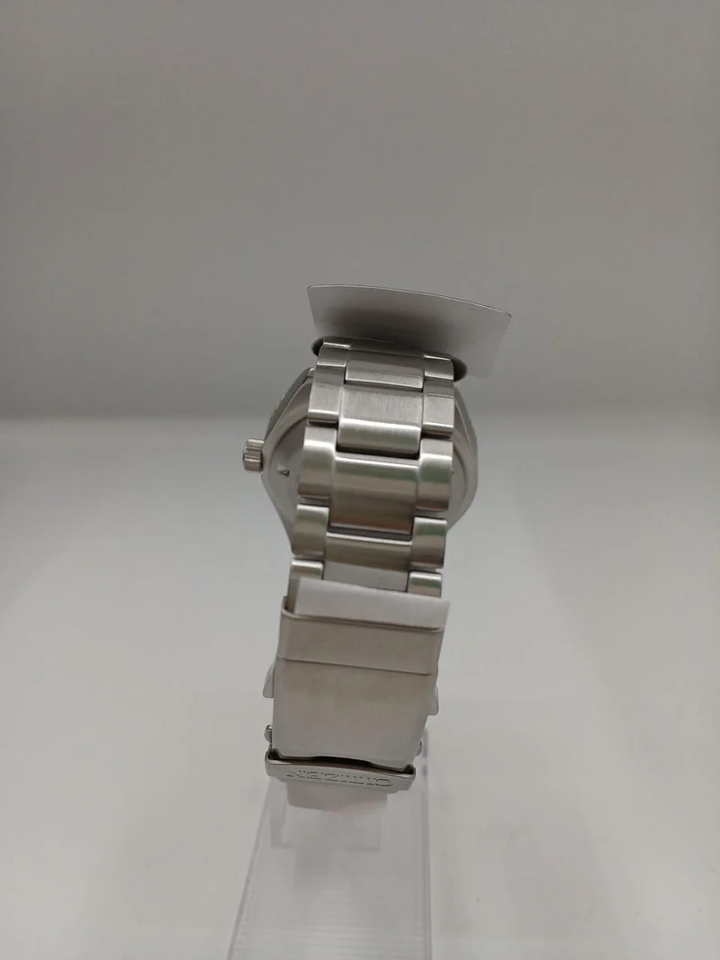 CITIZEN Automatik PROMASTER 8204-S123712