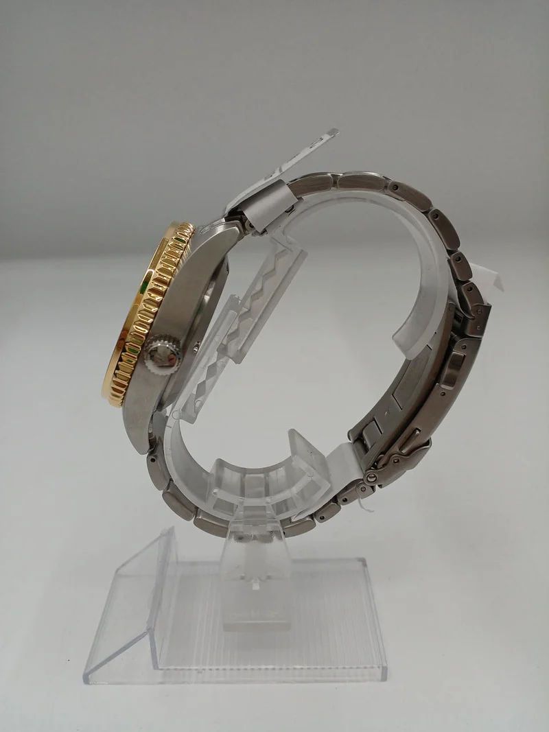 CITIZEN Automatik PROMASTER 8204-S123712