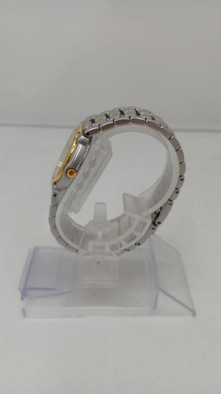CITIZEN Armbanduhr 5636-F61028
