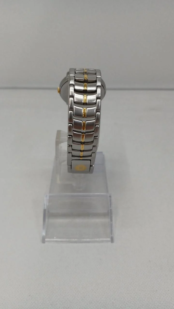 CITIZEN Armbanduhr 5636-F61028