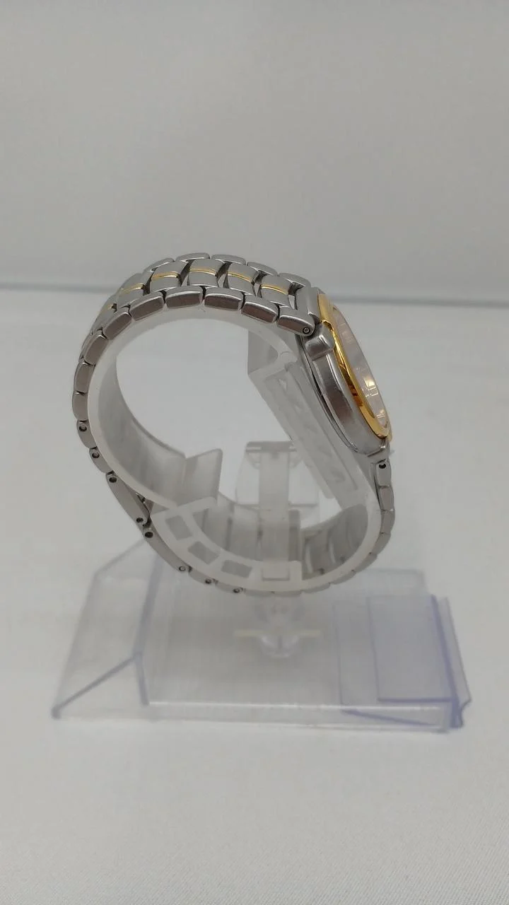 CITIZEN Armbanduhr 5636-F61028