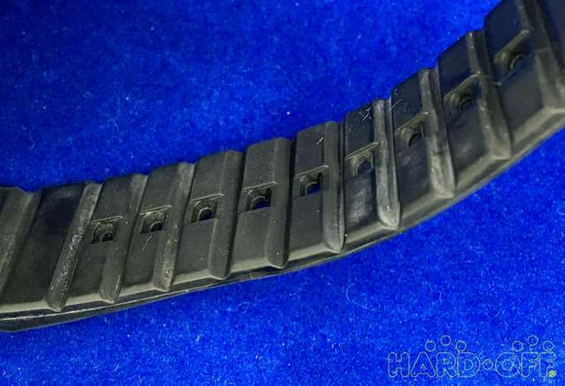 CITIZEN Promaster Satellite Wave H909-S085012