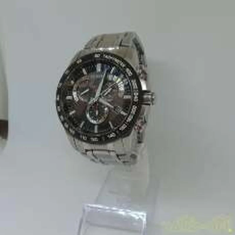 CITIZEN Quarz-Analog-Armbanduhr E610-S104831
