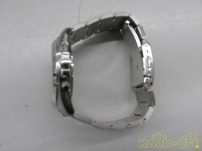 CITIZEN Quarz-Analog-Armbanduhr GN-4-S-12G