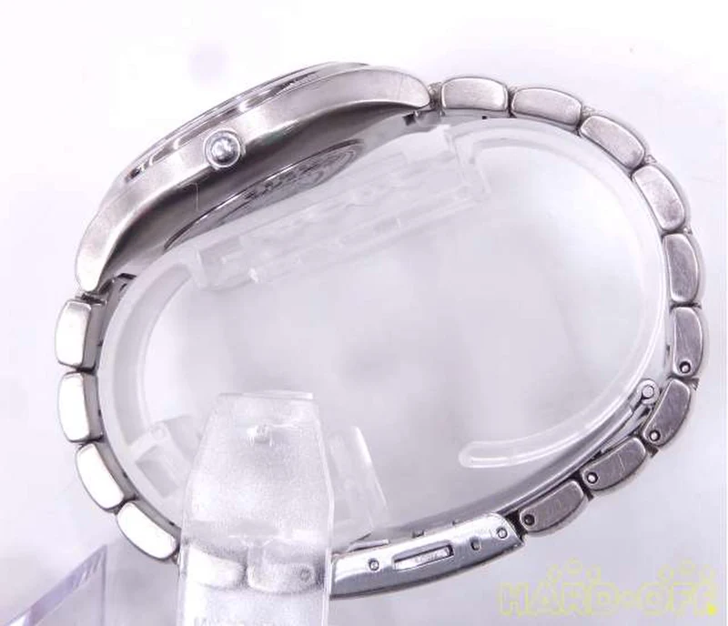 CITIZEN ATTESA Eco-Drive H03523