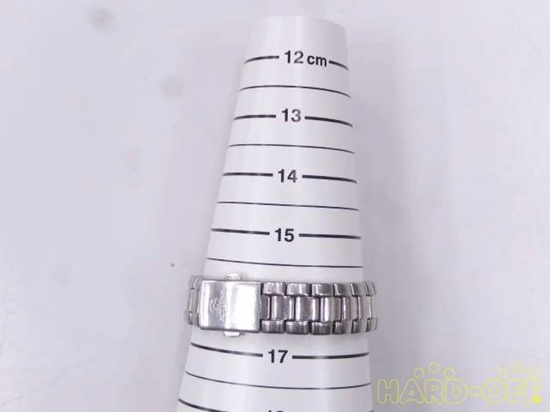 CITIZEN ATTESA Eco-Drive H03523