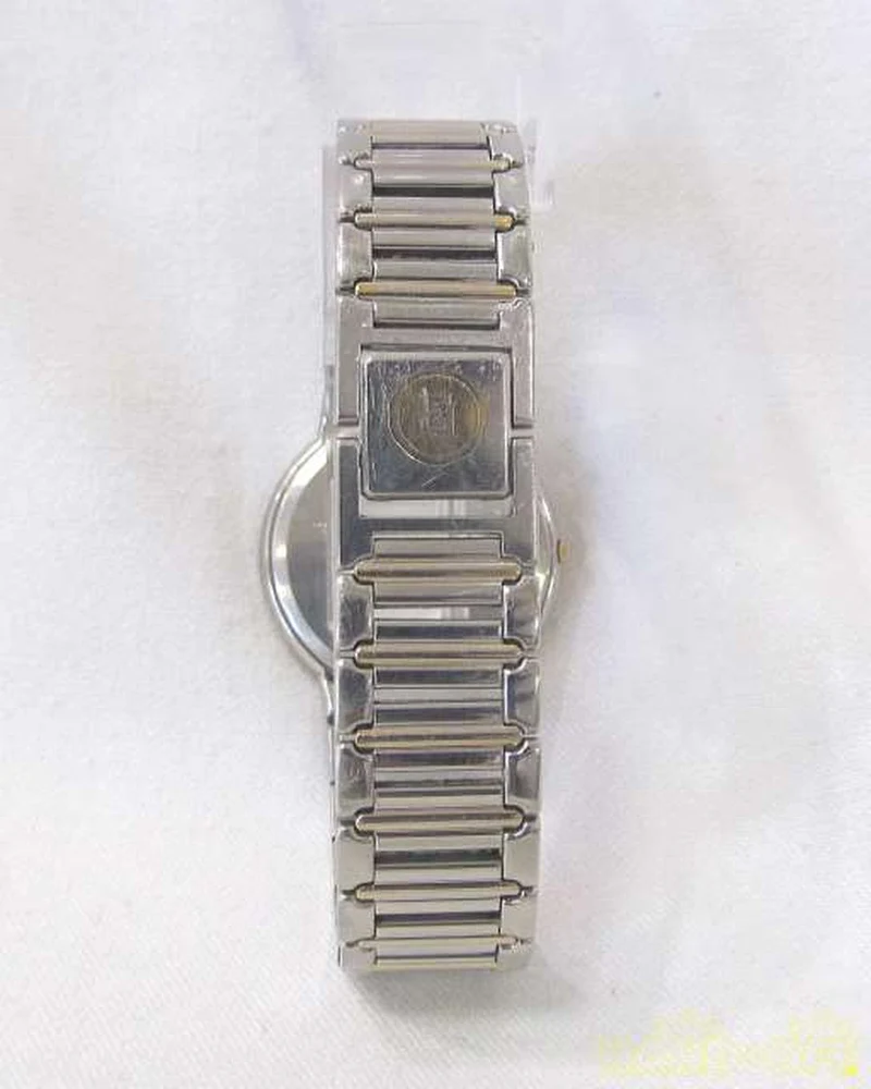 CITIZEN Armbanduhr