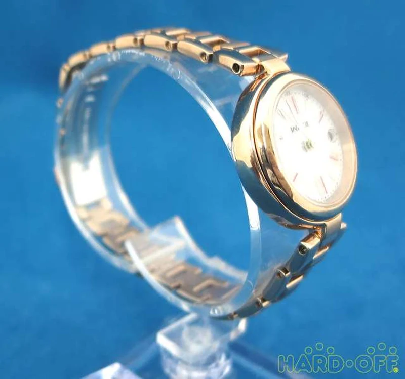 CITIZEN Quarz-Analog-Armbanduhr KL0-669-11