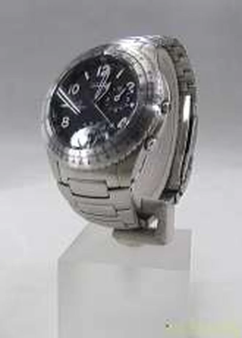 CITIZEN Quarz-Analog-Armbanduhr PROMASTER 3111-H31021