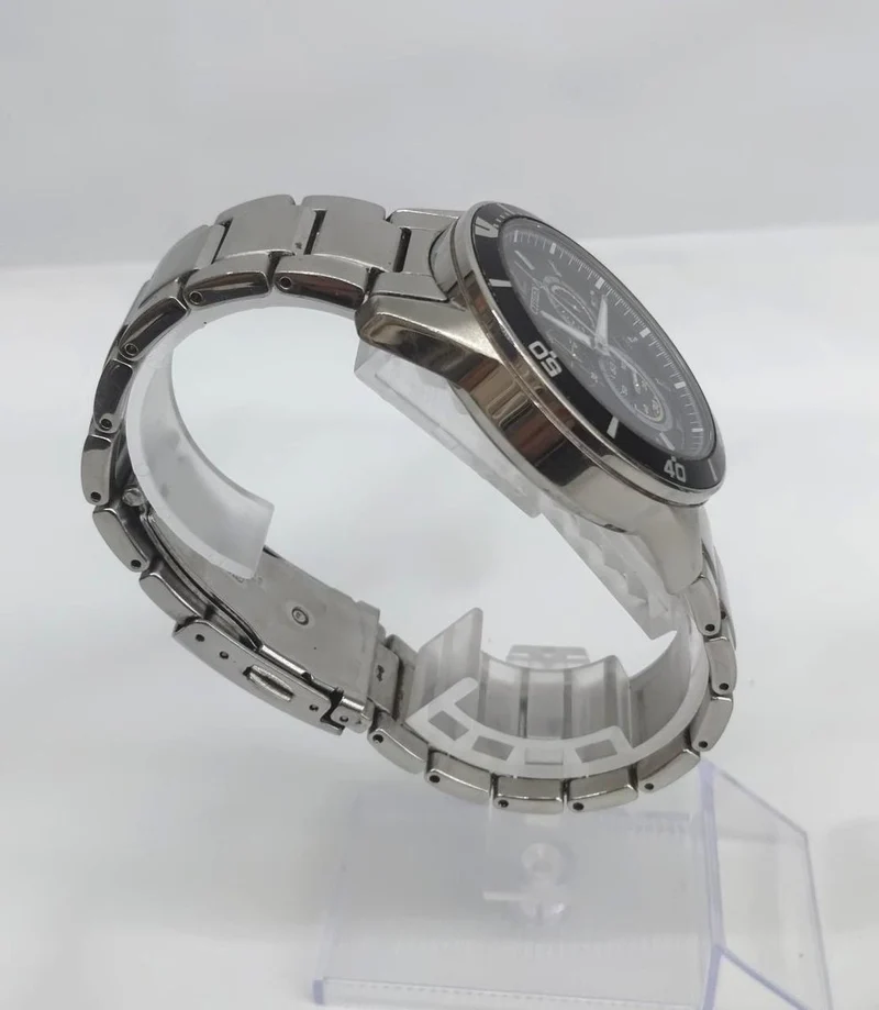 CITIZEN Armbanduhr GN-4-S