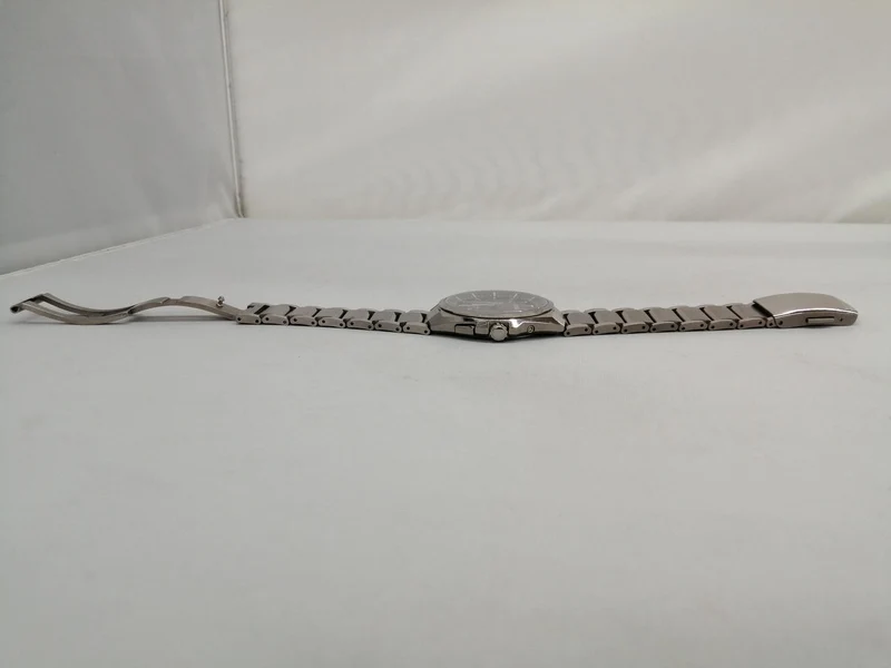 CITIZEN ATTESA ATD53-3052