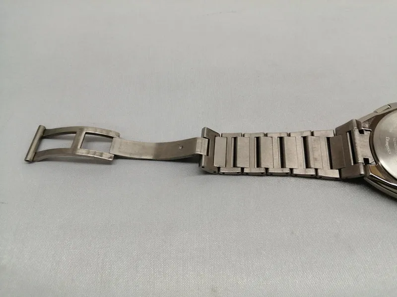 CITIZEN ATTESA ATD53-3052