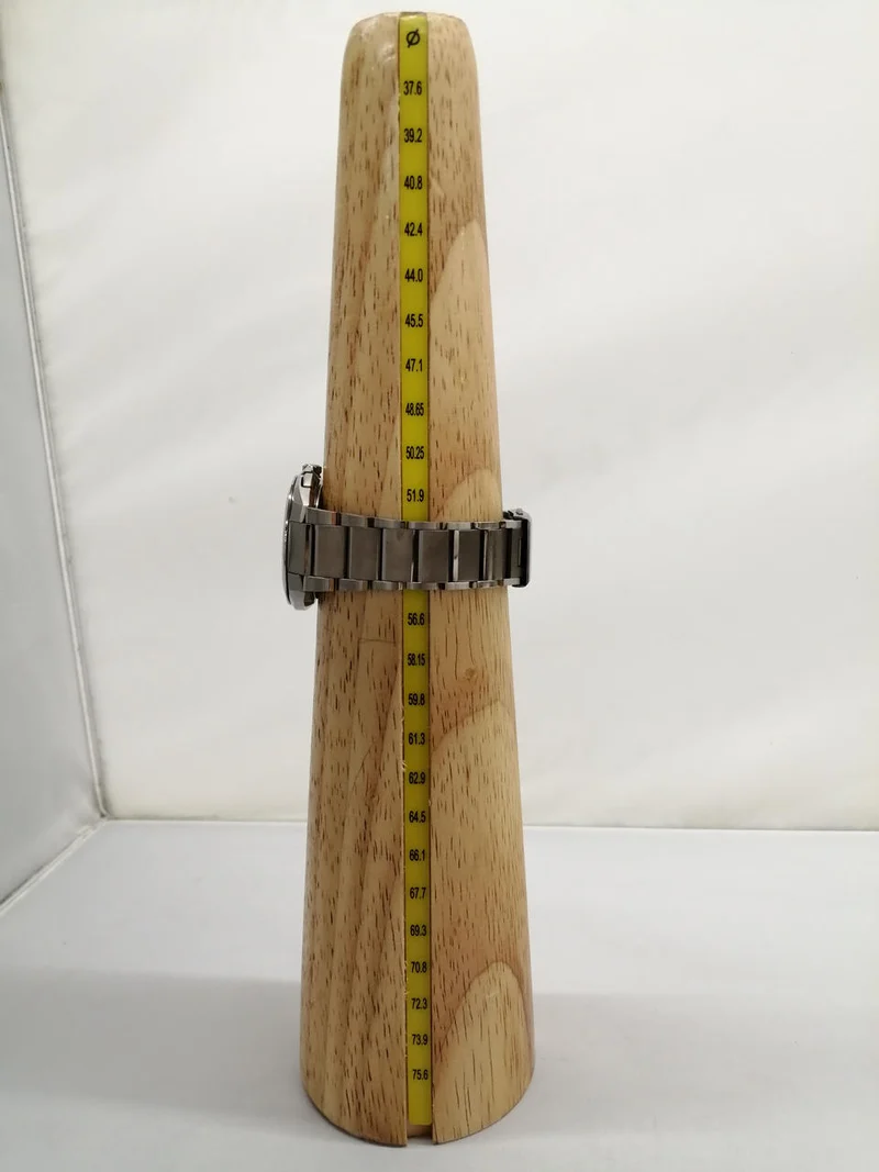 CITIZEN ATTESA ATD53-3052