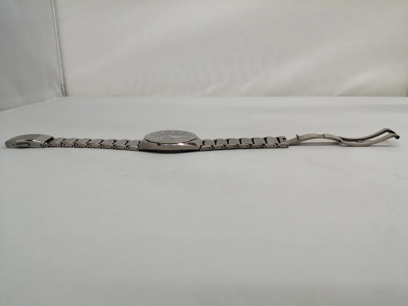 CITIZEN ATTESA ATD53-3052