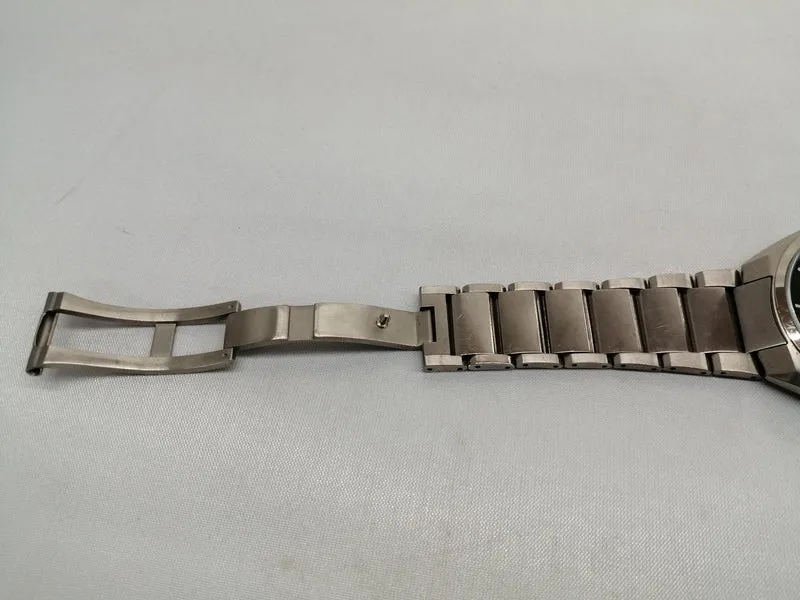CITIZEN ATTESA ATD53-3052