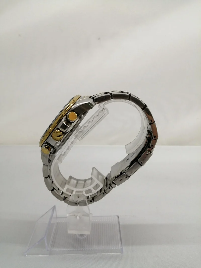 CITIZEN ATTESA CB5894-50E