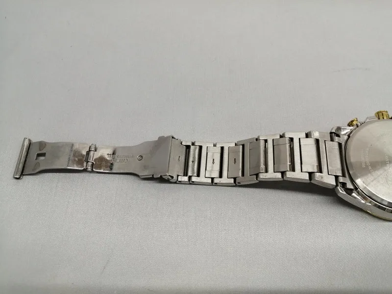 CITIZEN ATTESA CB5894-50E