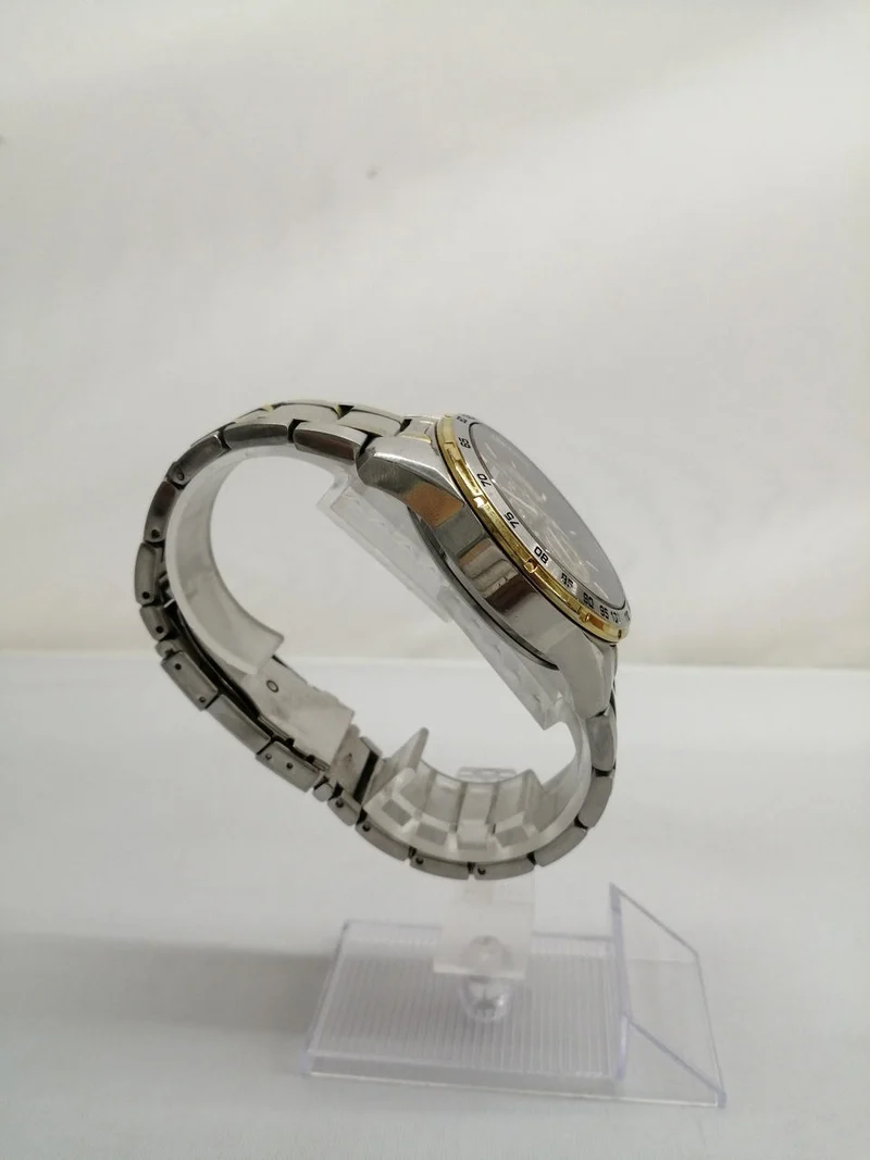 CITIZEN ATTESA CB5894-50E