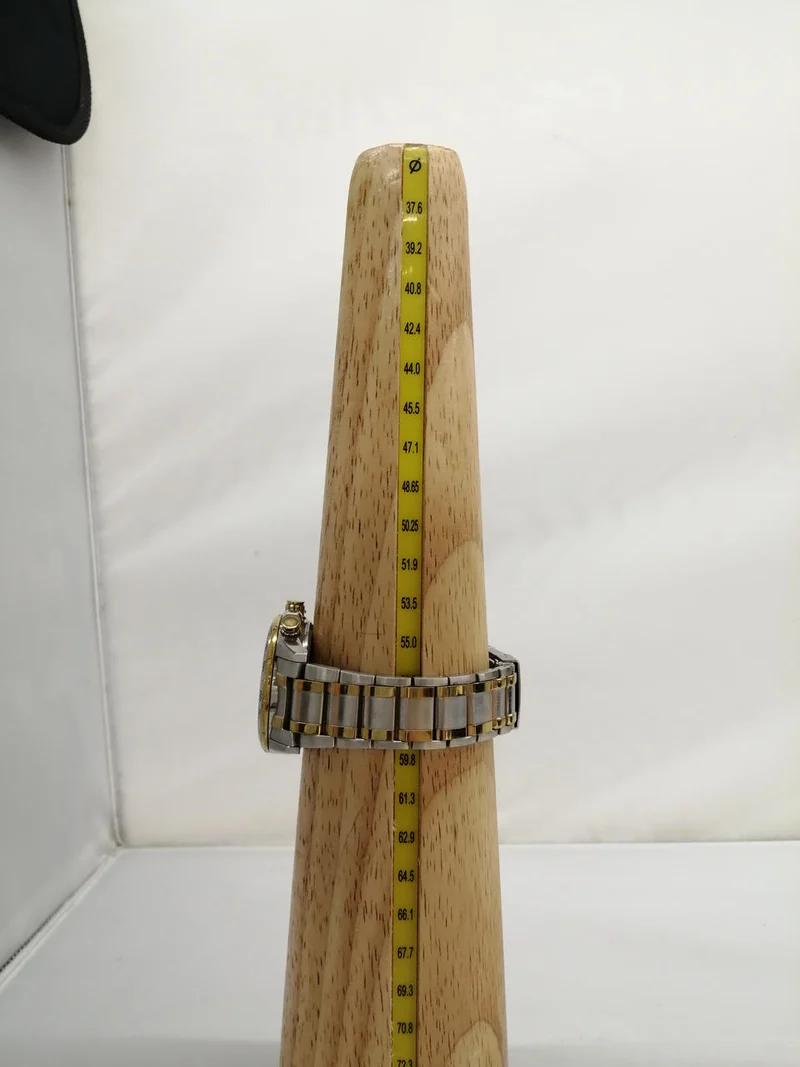 CITIZEN ATTESA CB5894-50E