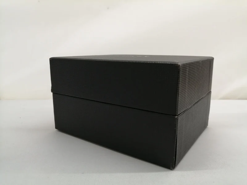 CITIZEN ATTESA CB5894-50E