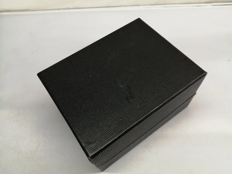 CITIZEN ATTESA CB5894-50E